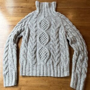 Vintage MODA INT’L Victoria Secret